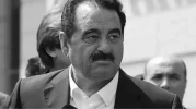 İbrahim Tatlıses'in Serveti Hakkında Yeni Detaylar Ortaya Çıktı!