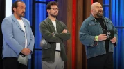 MasterChef 7. eleme adayı sonunda belirlendi: Büyük Final için Potaya Kim Girecek? En Yetenekli Yarışmacı Kim Olacak?