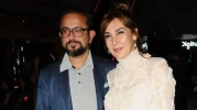 Vuslat Doğan ve Ali Sabancı 29 yıllık evliliğini sonlandırdı