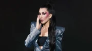 Hande Yener'den Çarpıcı Açıklama: Siz de Çocuk Sahibi Değil Misiniz?