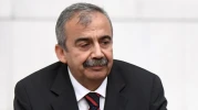 Hayatını kaybeden Önder, 2012'de bu veda mesajını paylaşmış