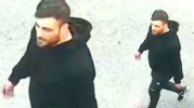 Cemil Önal’ı öldüren zanlının fotoğrafı paylaşıldı