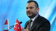 Trabzonspor alarm veriyor: Borç 5 milyar TL’yi aştı!