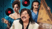 Bursa Bülbülü oyuncuları kimler? Bursa Bülbülü filmi hakkında detaylar burada!