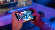 Oynamaya Değer En İyi Mobil Oyunları Nasıl Kolayca Bulurum