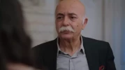 Settar Tanrıöğen'in hayatındaki büyük sır ortaya çıktı! Yaşama yeniden tutunmuştu