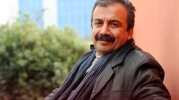 Sırrı Süreyya Önder'in vefatının ardından siyasilerden art arda taziye mesajları geldi
