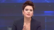 Seda Selek Kimdir, Halk TV’de Neden Yok, Ayrıldı mı, Seda Selek Halk TV’den Neden Ayrıldı?