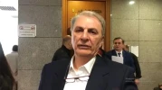 Gazeteci Can Ataklı'nın Devlet Bahçeli paylaşımı nedeniyle istenen ceza belli oldu!