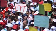 EYT'yi kaçıranlara müjde! Tarih verdi...