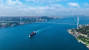 İstanbul'da Denize Girilecek Yerler 2025