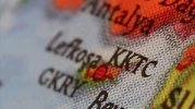 GKRY'de Türkiye'ye karşı 'Kurtuluş 2025' hareketi başlattılar!