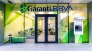 Garanti BBVA Kredi Kartı ve Banka Kartı Çalışmıyor mu?