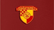 Göztepe, Kasımpaşa maçına hazır!