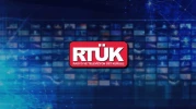 RTÜK'ten KRT TV'ye "Abdülhamid" incelemesi