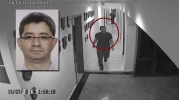 Kemal Batmaz kimdir, nereli? Eşi kim? Şu an nerede?