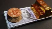 Bitcoin mi altın mı daha çok değer kazanacak?