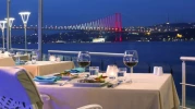 İstanbul Mekan Önerileri – En İyi Restoranlar (2025)