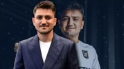 25 milyona resmen bitti bu iş! Cengiz Ünder'i sonunda duyurdular