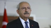 Kemal Kılıçdaroğlu ifadeye çağrıldı!