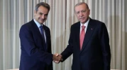 Türkiye ve Yunanistan Arasında Liderler Zirvesi İçin Hazırlıklar Başlıyor