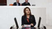 CHP'li Milletvekilden İktidara Sert Eleştiri: Anayasa Mahkemesi İptal Etmişti, Yeniden Yasalaştırmaya Ne Gerek Var?