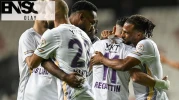 KONYASPOR - ÇAYKUR RİZESPOR MAÇI CANLI YAYIN BİLGİLERİ: Konyaspor ile Çaykur Rizespor arasındaki maçın yayın akışı ve detayları belli oldu! Maç hangi kanalda, ne zaman ve saat kaçta?