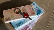 Evlenecek çiftler artık düğün masraflarını karşılamak zorunda kalmayacak