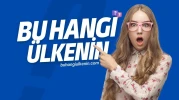 doeda sitesi kimin? hangi ülkenin?