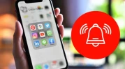 Oltalama Olarak da Bilinen Phishing Saldırı Türleri ile İlgili Bilmeniz Gerekenler