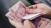 Emekli maaşlarına 'bayram' bereketi geliyor! SSK ve Bağ-Kur'luya çifte zam