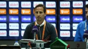 Portekizli futbolcu Joao Pereira, takımının son maçında attığı golle eksik olan halkasını tamamladı