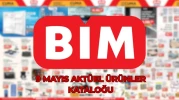 BİM Aktüel Ürünler Kataloğunda Bomba Fırsat: Motosiklet Şimdi Sadece 69 Bin TL!
