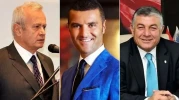 Belediyelere 'terör' davasında sıcak gelişme