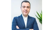 Dr. Ali Osman Koyuncuoğlu kimdir?
