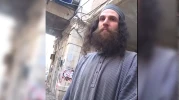 Kudüslü Yahudi’den tarihi itiraf! Siyonizm barışı bozdu: Osmanlı’da Filistinlilerle komşuyduk!