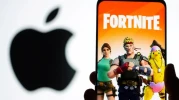 Epic Games'ten Apple'a karşı zafer: Fortnite iPhone'a geri dönüyor!