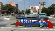 Kütahya'da fay hattı var mı, deprem bölgesi mi?