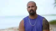 "Survivor 2025 All Star Yarışmacısı Volkan Çetinkaya'nın İlgi Çeken Başarıları"