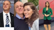 Ünlü oyuncu Serap Belovacıklı hakkında merak edilenler! Eşi, yaş, memleket ve mesleği gibi detaylar