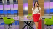 Cihangir Ceyhan'ın gizemli eşi hakkında bilinmeyenler! Kimdir, kaç yaşında ve hangi mesleği yapıyor? Detaylar burada!