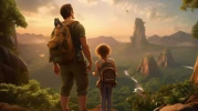 Netflix’te bulunan 18 eşsiz "macera filmi" için unutulmaz bir film keyfi sizi bekliyor!