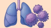 Tarlatamab (Imdelltra) Nedir? FDA Onayı, Türkiye Ruhsatı ve Geri Ödeme Durumu