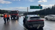 En çok kaza yapan araçların listesi yayımlandı: O arabaları almadan önce dikkat!