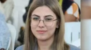Esila Ayık kimdir, nereli, kaç yaşında? Tutuklu mu, neden hapiste, suçu neydi?