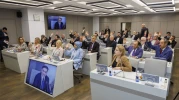 İstanbul Gayrimenkul Konseyi (İGC) Başkanı Dilek Gappi, gayrimenkul sektöründe teşvik edici mevzuat sistemine olan ihtiyaca dikkat çekti