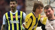 Mert Hakan Yandaş hastaneden taburcu edildi