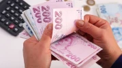 Emekli zammı hesaplama 2025 Temmuz: SSK, Bağkur en düşük emekli maaşı ne kadar olacak?