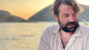 Çarpıntı Dizisinin Yeni Sezon Oyuncu Kadrosu Ortaya Çıktı!