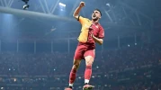 Premier Lig ekibi Fulham, Yunus Akgün için devrede!